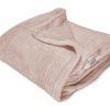 MANTA-FLANNEL-UNI-125x150-ROSA-LOTO