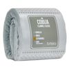 COBIJA-FLANNEL-UNI-EXTRADOBLE-VERDE-EUCALIPTO