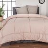 PLUMON-200H-LISO-EXTRADOBLE-ROSA-PLATA