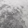 COJIN-VELVET-45X45-EMBOZADO-GRIS-NIEVE