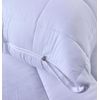 Protector-de-almohada-144-hilos-blanco