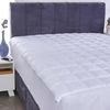 Protector-de-colchon-144-hilos-blanco