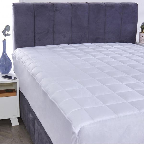 Protector-de-colchon-144-hilos-blanco