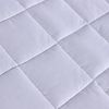 Protector-de-colchon-144-hilos-blanco