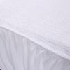 Protector-de-colchon---Protector-de-almohada-antibacterial