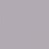 Extra-doble-Malva-gris