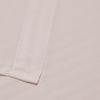 Juego-de-Sabanas-microfibra--embozada-de-1cm-rosa-loto