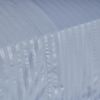 Juego-de-Sabanas-microfibra--embozada-de-1cm-azul-nordico