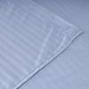 Juego-de-Sabanas-microfibra--embozada-de-1cm-azul-nordico