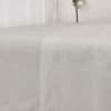 Juego-de-Sabanas-microfibra--embozada-de-1cm-perla
