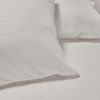 Juego-de-Sabanas-microfibra--embozada-de-1cm-perla