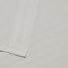 Juego-de-Sabanas-microfibra--embozada-de-1cm-perla