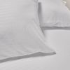 Juego-de-Sabanas-microfibra--embozada-de-1cm-malva-gris