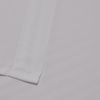 Juego-de-Sabanas-microfibra--embozada-de-1cm-malva-gris