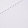 Juego-de-Sabanas-microfibra--embozada-de-1cm-blanco