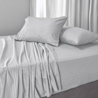 JGO-SABANAS-MICRO-UNIC-TEXTIL-EXTRA-DOBLE-GRIS-NIEVE