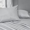 JGO-SABANAS-MICRO-UNIC-TEXTIL-EXTRA-DOBLE-GRIS-NIEVE_1