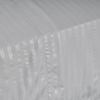 JGO-SABANAS-MICRO-UNIC-TEXTIL-EXTRA-DOBLE-GRIS-NIEVE_2