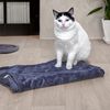 COBIJA-FLANNEL-UNIC-EMBOZ-70-x-90-CM-CARITAS-IND