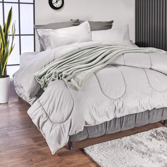 PLUMON-FUNDON-MICRO-COR-UNIC-EXTRADOBLE-ENL.-GRIS-NIEVE
