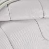 PLUMON-FUNDON-MICRO-COR-UNIC-EXTRADOBLE-ENL.-GRIS-NIEVE