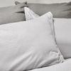 PLUMON-FUNDON-MICRO-COR-UNIC-EXTRADOBLE-ENL.-GRIS-NIEVE