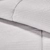 PLUMON-FUNDON-MICRO-COR-UNIC-EXTRADOBLE-ENL.-GRIS-NIEVE