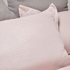 PLUMON-FUNDON-MICRO-COR-UNIC-EXTRADOBLE-ENL.-ROSA-LOTO