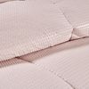 PLUMON-FUNDON-MICRO-COR-UNIC-EXTRADOBLE-ENL.-ROSA-LOTO