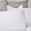 PLUMON-FUNDON-MICRO-COR-UNIC-EXTRADOBLE-ENL.-BLANCO