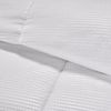 PLUMON-FUNDON-MICRO-COR-UNIC-EXTRADOBLE-ENL.-BLANCO