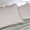 CUBRELECHO-MICRO-COR-UNIC-EXTRADOBLE-ENL.-PERLA