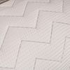 CUBRELECHO-MICRO-COR-UNIC-EXTRADOBLE-ENL.-PERLA