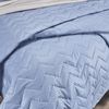 CUBRELECHO-MICRO-COR-UNIC-EXTRADOBLE-ENL.-AZUL-NORDICO