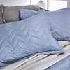 CUBRELECHO-MICRO-COR-UNIC-EXTRADOBLE-ENL.-AZUL-NORDICO
