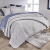 CUBRELECHO-MICRO-COR-UNIC-EXTRADOBLE-ENL.-GRIS-NIEVE