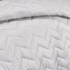 CUBRELECHO-MICRO-COR-UNIC-EXTRADOBLE-ENL.-GRIS-NIEVE