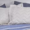 CUBRELECHO-MICRO-COR-UNIC-EXTRADOBLE-ENL.-GRIS-NIEVE