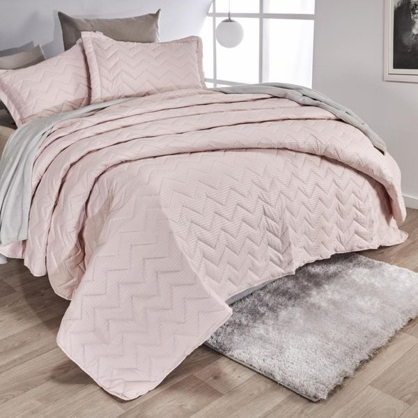 CUBRELECHO-MICRO-COR-UNIC-EXTRADOBLE-ENL.-ROSA-LOTO