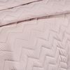 CUBRELECHO-MICRO-COR-UNIC-EXTRADOBLE-ENL.-ROSA-LOTO