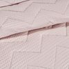 CUBRELECHO-MICRO-COR-UNIC-EXTRADOBLE-ENL.-ROSA-LOTO