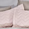 CUBRELECHO-MICRO-COR-UNIC-EXTRADOBLE-ENL.-ROSA-LOTO