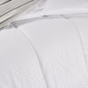 PLUMON-FUNDON-MICRO-COR-UNIC-EXTRADOBLE-ENL.-BLANCO