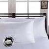 ALMOHADA-FUNDA-200-HILOS-TIPO-HOTEL-50x70-BLANCO