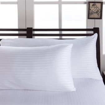 Set-x-2-fundas-tipo-hotel-tela-300-hilos-blanco