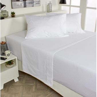 Juego-de-sabanas-tipo-hotel-tela-300-hilos-blanco
