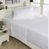 Juego-de-sabanas-tipo-hotel-tela-200-hilos-blanco