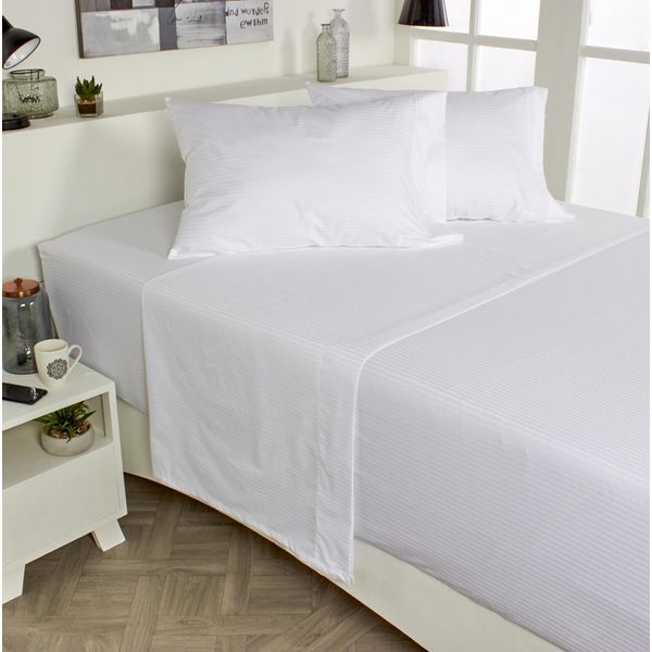Juego-de-sabanas-tipo-hotel-tela-200-hilos-blanco