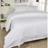 Forro-para-plumon-tipo-hotel-tela-300-hilos-blanco