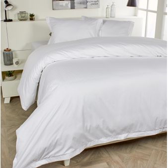 Forro-para-plumon-tipo-hotel-tela-300-hilos-blanco
